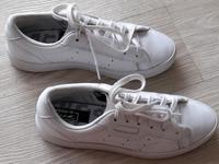 adidas Sleek Sneaker Gr. 38 Nordrhein-Westfalen - Euskirchen Vorschau