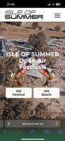 IOS Tickets 2x 28.06.25 Bayern - Bad Wörishofen Vorschau