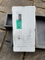 Audi A4 B5 - ZV Pumpe 8D0862257B Nordrhein-Westfalen - Hallenberg Vorschau