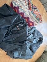 Kleiderpaket Winter Gr.XL Bremen - Blumenthal Vorschau