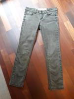 TOM TAILOR  29/32  Alexa  VINTAGE Bayern - Gröbenzell Vorschau