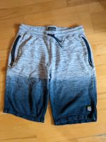 C&A* Short* Sportshort* Sportbermuda* Bayern - Seukendorf Vorschau