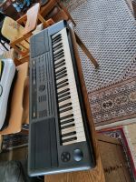 Keyboard GEM Niedersachsen - Obernkirchen Vorschau