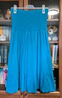 Blaues Kleid / Rock Hessen - Kelkheim Vorschau