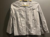 H&M Blouson, Blazer, Bomberjacke, Sommer Jacke, Gr 36 Nordrhein-Westfalen - Niederzier Vorschau