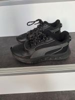 Puma schuhe Mädchen Gr. 34 Nordrhein-Westfalen - Frechen Vorschau