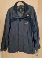 Herren Jacke von Jack Wolfskin  Gr.50/52 Nordrhein-Westfalen - Hattingen Vorschau