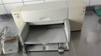 desktop drucker HP 815c Nordrhein-Westfalen - Pulheim Vorschau