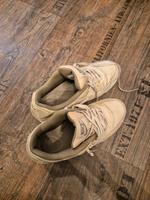 Nike Air Max Gr. 37,5 Bayern - Gilching Vorschau