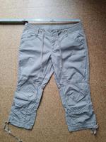 Esprit Capri Hose Gr 38 Kr. München - Neubiberg Vorschau