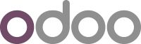 Werkstudent (m/w/d) Informatik Wirtschaftsinformatik BWL Odoo ERP Dresden - Schönfeld-Weißig Vorschau