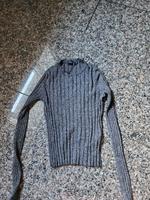 Sweatshirt  Shirt  Bershka Bayern - Deggendorf Vorschau
