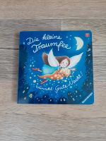 Buch "Die kleine Traumfee", NEU, Ravensburger Bayern - Sonthofen Vorschau