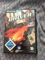 Driver Pc-Spiel Nordrhein-Westfalen - Kreuzau Vorschau