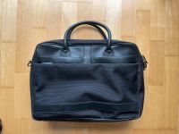 Mercedes-Benz Business Ledertasche - Elegant und Funktional Bayern - Ingolstadt Vorschau