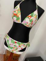 Esprit Bikini, NEU Berlin - Friedenau Vorschau