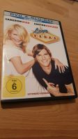 Love Vegas DVD Ashton Kutcher Cameron Diaz Essen - Bergerhausen Vorschau