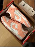 Nike Schuhe Damen Dortmund - Lütgendortmund Vorschau