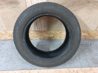 1 x Winterreifen Nexen Winguard Snow 185/60 R15 88T Nordrhein-Westfalen - Drolshagen Vorschau