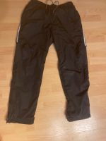 Nike Trackpants Niedersachsen - Jembke Vorschau