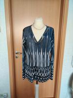 Damen Leichte Strickpullover von B.C. Gr.44/46 Niedersachsen - Neuenkirchen - Merzen Vorschau