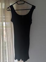 Sommer Kleid Hessen - Marburg Vorschau