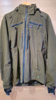 Sweadteam Ridge Pro Jacke Jagd Angeln Saarland - Bexbach Vorschau