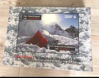 Berodual Himalaya Expedition Gesellschaftsspiel NEU Schleswig-Holstein - Harrislee Vorschau