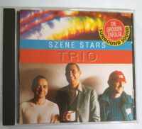 Trio, Szene Stars, Musik -CD Hessen - Bad Karlshafen Vorschau