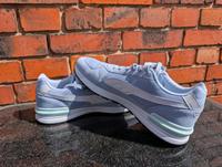Puma Graviton Sneaker in 47 fast neu Niedersachsen - Uelzen Vorschau