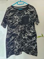 Tshirt - H&M - Gr. 146/152 Nürnberg (Mittelfr) - Nordstadt Vorschau