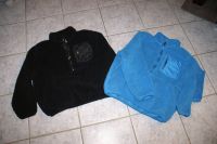 2  warme Teddy  Pullover gr.L Nordrhein-Westfalen - Kerpen Vorschau