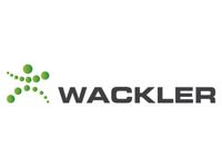 ⚡Job: Lagerhelfer / Mitarbeiter Lager (m/w/d) - Wackler Berlin⚡ Berlin - Charlottenburg Vorschau