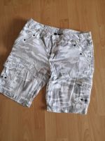 Kurze Hosen / Shorts Größe 52 Rheinland-Pfalz - Katzenelnbogen Vorschau