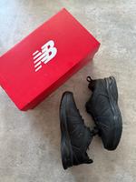 New Balance 624 Sneaker Hannover - Misburg-Anderten Vorschau
