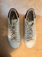 Adidas Stan Smith Schuhe Gr 40 2/3 Berlin - Schöneberg Vorschau