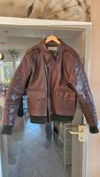 Simmons Bilt A2 Jacke Hessen - Niederaula Vorschau