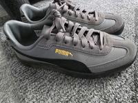 Puma Sneaker Schuhe Unisex Kiel - Schreventeich-Hasseldieksdamm Vorschau