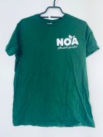 NOA T-Shirt in der Größe S Bayern - Kaufbeuren Vorschau