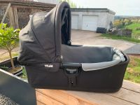 Thule Bassinet / Wanne / Babywanne Rheinland-Pfalz - Martinshöhe Vorschau