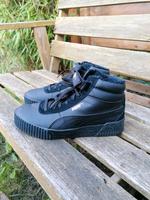 Puma sneaker Kreis Ostholstein - Stockelsdorf Vorschau