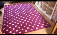 Teppich, 1,60m x 2,00m Nordrhein-Westfalen - Marl Vorschau