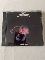 Smak, „Crna Dama“, CD, YU ROCK, Pgp-Rts Bielefeld - Brackwede Vorschau