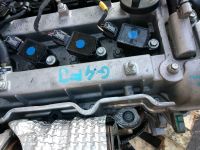 MOTOR G4FJ 1,6 GDI  177PS KIA HYUNDAI 2000km  neu Sachsen - Dippoldiswalde Vorschau