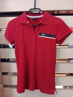 Original Yamaha Herren Polo Shirt Poloshirt Herren Größe S NEU Nordrhein-Westfalen - Neuss Vorschau