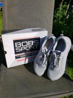 SKETCHERS ** WIE NEU ** Gr.40 Bayern - Burgberg Vorschau