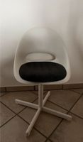 Ikea Schreibtischstuhl, NEU nur aufgebaut. NP 25€ Nordrhein-Westfalen - Arnsberg Vorschau