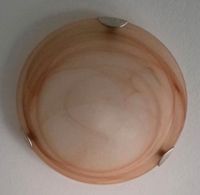 Decken Lampe 30 cm diameter Schleswig-Holstein - Lübeck Vorschau