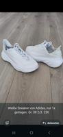 Adidas Sneaker Niedersachsen - Spelle Vorschau