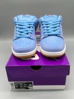 Nike SB Dunk Low 'Valour Blue' - Phillies Baden-Württemberg - Dettingen an der Erms Vorschau